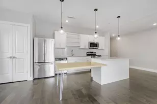 1020 Pennsylvania Ave, Columbus, OH 43201 - Photo 20