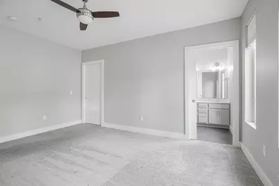 1020 Pennsylvania Avenue, Columbus, OH 43201 - Photo 42