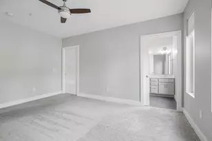 1020 Pennsylvania Ave, Columbus, OH 43201 - Photo 42