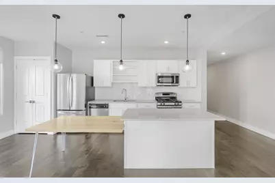 1020 Pennsylvania Avenue, Columbus, OH 43201 - Photo 18