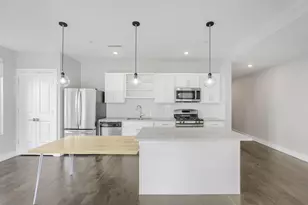 1020 Pennsylvania Ave, Columbus, OH 43201 - Photo 18