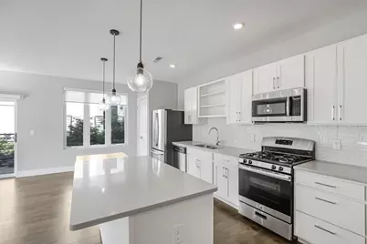 1020 Pennsylvania Avenue, Columbus, OH 43201 - Photo 22