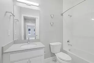 1020 Pennsylvania Ave, Columbus, OH 43201 - Photo 32