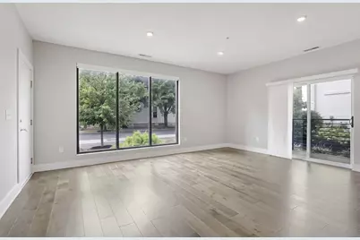 1020 Pennsylvania Avenue, Columbus, OH 43201 - Photo 12
