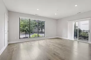 1020 Pennsylvania Ave, Columbus, OH 43201 - Photo 12