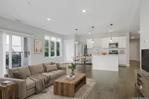 1020 Pennsylvania Ave, Columbus, OH 43201 - Photo 6