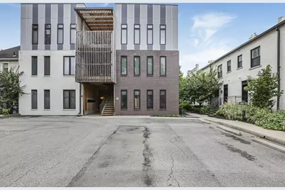 1020 Pennsylvania Avenue, Columbus, OH 43201 - Photo 54