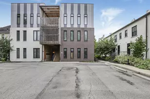 1020 Pennsylvania Ave, Columbus, OH 43201 - Photo 54