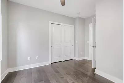 1020 Pennsylvania Avenue, Columbus, OH 43201 - Photo 36