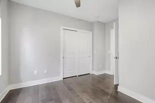 1020 Pennsylvania Ave, Columbus, OH 43201 - Photo 36