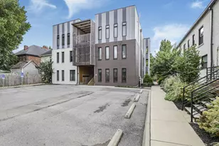 1020 Pennsylvania Ave, Columbus, OH 43201 - Photo 56