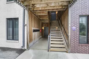1020 Pennsylvania Ave, Columbus, OH 43201 - Photo 50