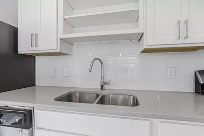 1020 Pennsylvania Avenue, Columbus, OH 43201 - Photo 26