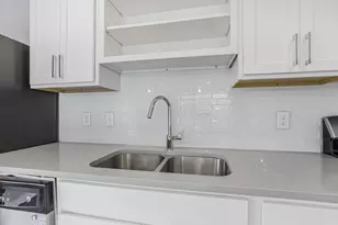 1020 Pennsylvania Ave, Columbus, OH 43201 - Photo 26