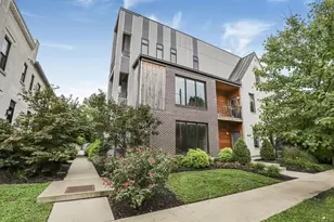 1020 Pennsylvania Ave, Columbus, OH 43201 - Photo 1
