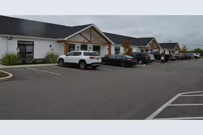 2656 N Columbus Street, Lancaster, OH 43130 - Photo 6