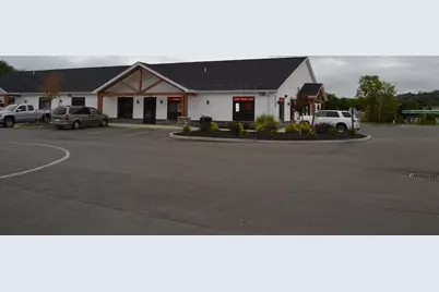 2656 N Columbus Street, Lancaster, OH 43130 - Photo 1