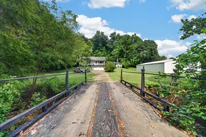 46 Foreman Lane, Waverly, OH 45690 - Photo 2