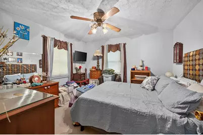 46 Foreman Lane, Waverly, OH 45690 - Photo 16