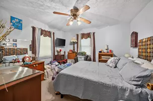 46 Foreman Ln, Waverly, OH 45690 - Photo 16