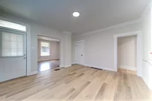 304 S Cypress Ave, Columbus, OH 43223 - Photo 12