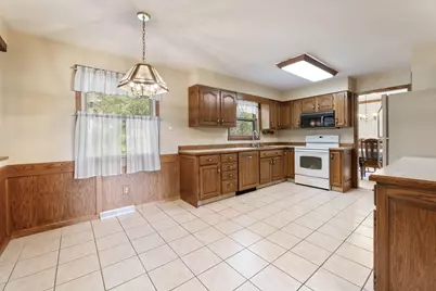 15419 Montgomery Road, Johnstown, OH 43031 - Photo 36