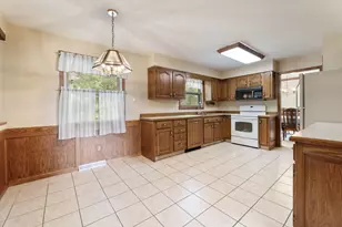 15419 Montgomery Rd, Johnstown, OH 43031 - Photo 36