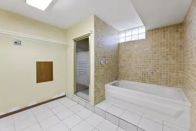 15419 Montgomery Road, Johnstown, OH 43031 - Photo 66
