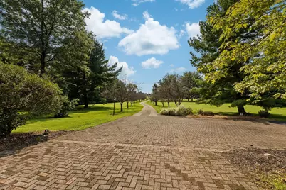 15419 Montgomery Road, Johnstown, OH 43031 - Photo 14