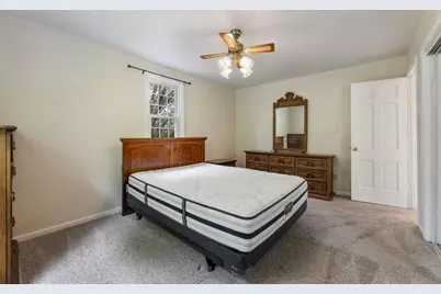 15419 Montgomery Road, Johnstown, OH 43031 - Photo 58