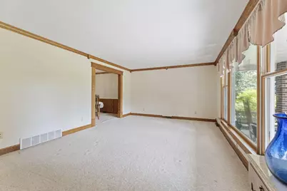 15419 Montgomery Road, Johnstown, OH 43031 - Photo 28