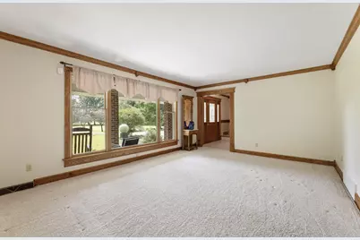 15419 Montgomery Road, Johnstown, OH 43031 - Photo 30