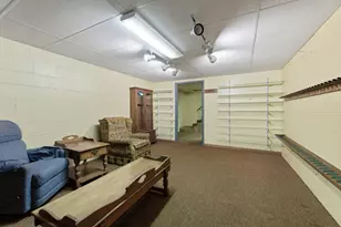 15419 Montgomery Rd, Johnstown, OH 43031 - Photo 62