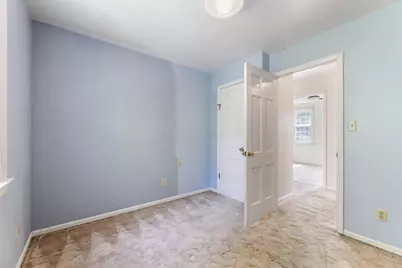 15419 Montgomery Road, Johnstown, OH 43031 - Photo 46