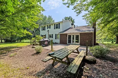 15419 Montgomery Road, Johnstown, OH 43031 - Photo 18