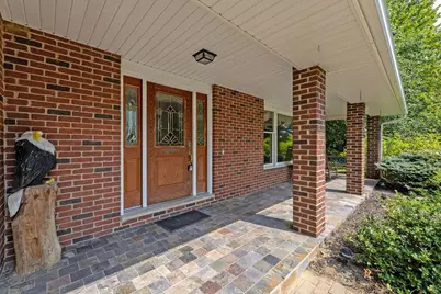 15419 Montgomery Road, Johnstown, OH 43031 - Photo 4