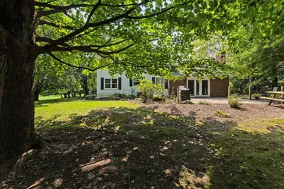 15419 Montgomery Road, Johnstown, OH 43031 - Photo 20