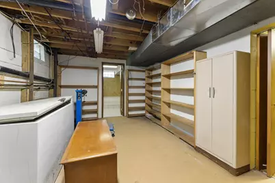 15419 Montgomery Road, Johnstown, OH 43031 - Photo 64