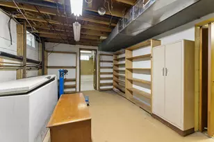 15419 Montgomery Rd, Johnstown, OH 43031 - Photo 64