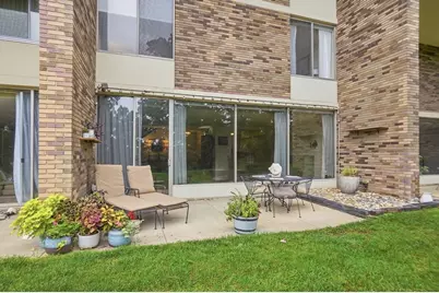 1000 Urlin Avenue #12, Columbus, OH 43212 - Photo 32