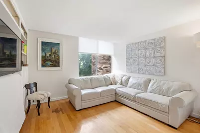 1000 Urlin Avenue #12, Columbus, OH 43212 - Photo 26