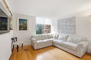 1000 Urlin Ave, Columbus, OH 43212 - Photo 26