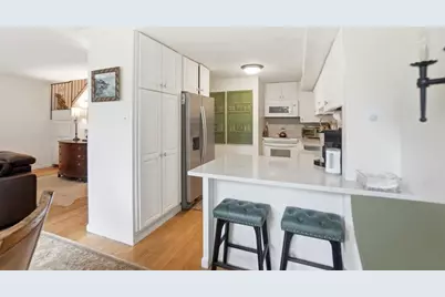 1000 Urlin Avenue #12, Columbus, OH 43212 - Photo 16