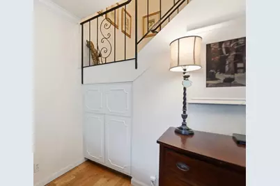 1000 Urlin Avenue #12, Columbus, OH 43212 - Photo 10