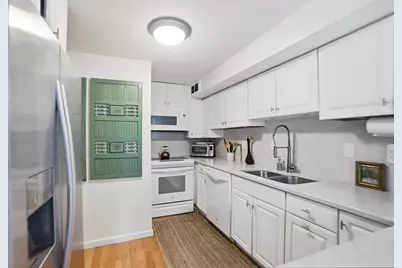 1000 Urlin Avenue #12, Columbus, OH 43212 - Photo 12