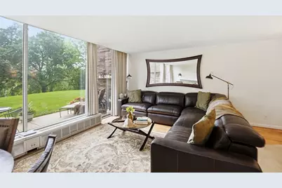 1000 Urlin Avenue #12, Columbus, OH 43212 - Photo 4