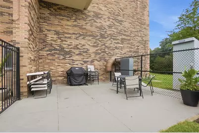 1000 Urlin Avenue #12, Columbus, OH 43212 - Photo 48