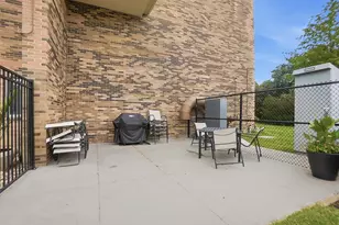 1000 Urlin Ave, Columbus, OH 43212 - Photo 48