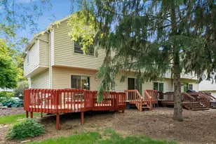 493 Fox Trail Cir E, Westerville, OH 43081 - Photo 14