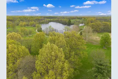 493 Foxtrail Circle E, Westerville, OH 43081 - Photo 26
